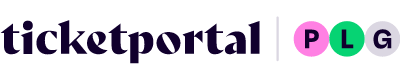 Ticketportal